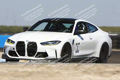 media/Oct-05-2025-Speed Ventures (Sun) [[aa9b841edf]]/Red/Session 3 (Turn 1)/